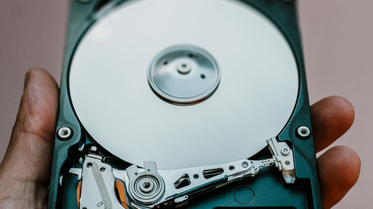 best365中国在线体育|EPL S24：难舍难分！PARIVISION 2-1 NAVI